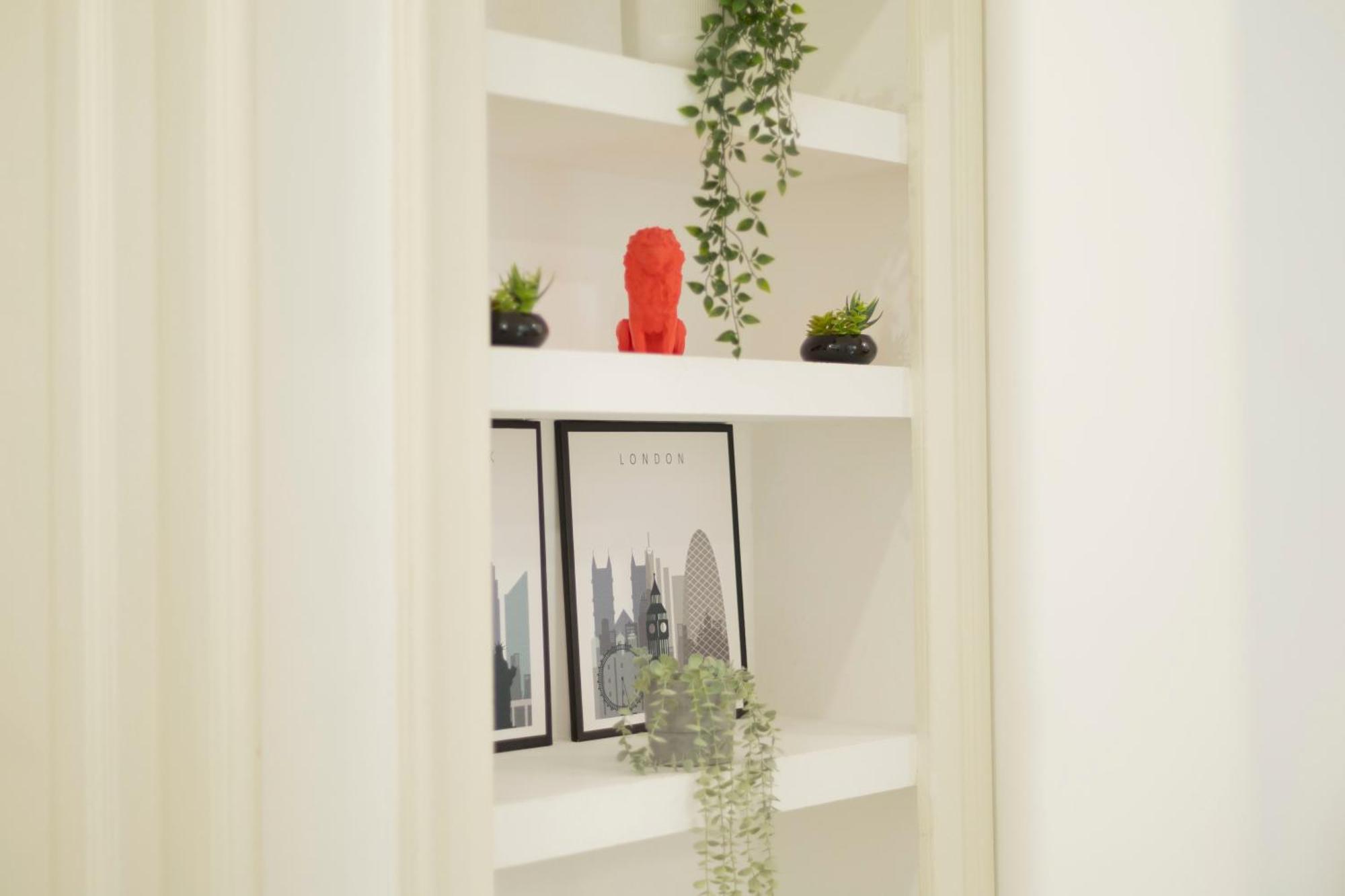 Macchi Charming Apartment By 101Flats Milano Exterior foto